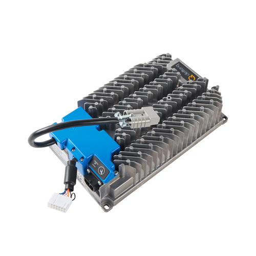 Tennant/Nobles - 4216808 - Charger, 36Vdc 900W 100-240Vac [On Brd] (Replaces Tennant 1242863)