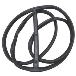 20-2517-50 Picture of Product Rolled Up