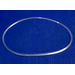 Belt .312 Dia X 40.844 Cir Pyr