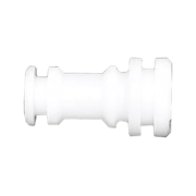 Valve Plunger (P-22245)