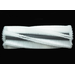 Brush, 35" 6 Dr Proex