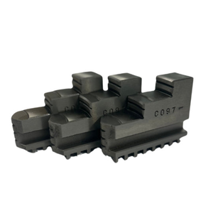 Samchully OJ-SC-273 Outer Jaws (Set)