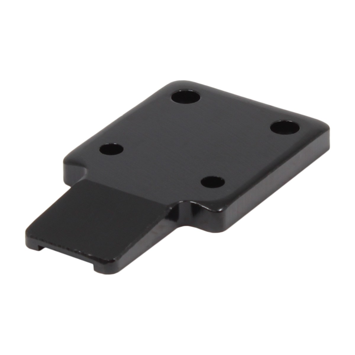 P-10339;1.jpg