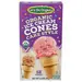 CONES ICE CREAM OG | 12/1.2 OZ