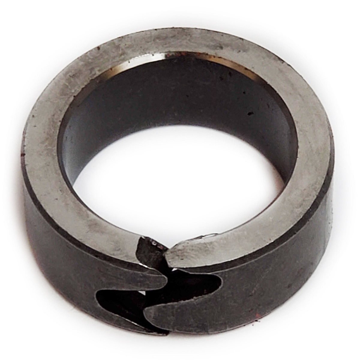CCI - Rears Bushing Outer