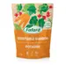 Fafard Organic Fertilizer Vegetable Garden