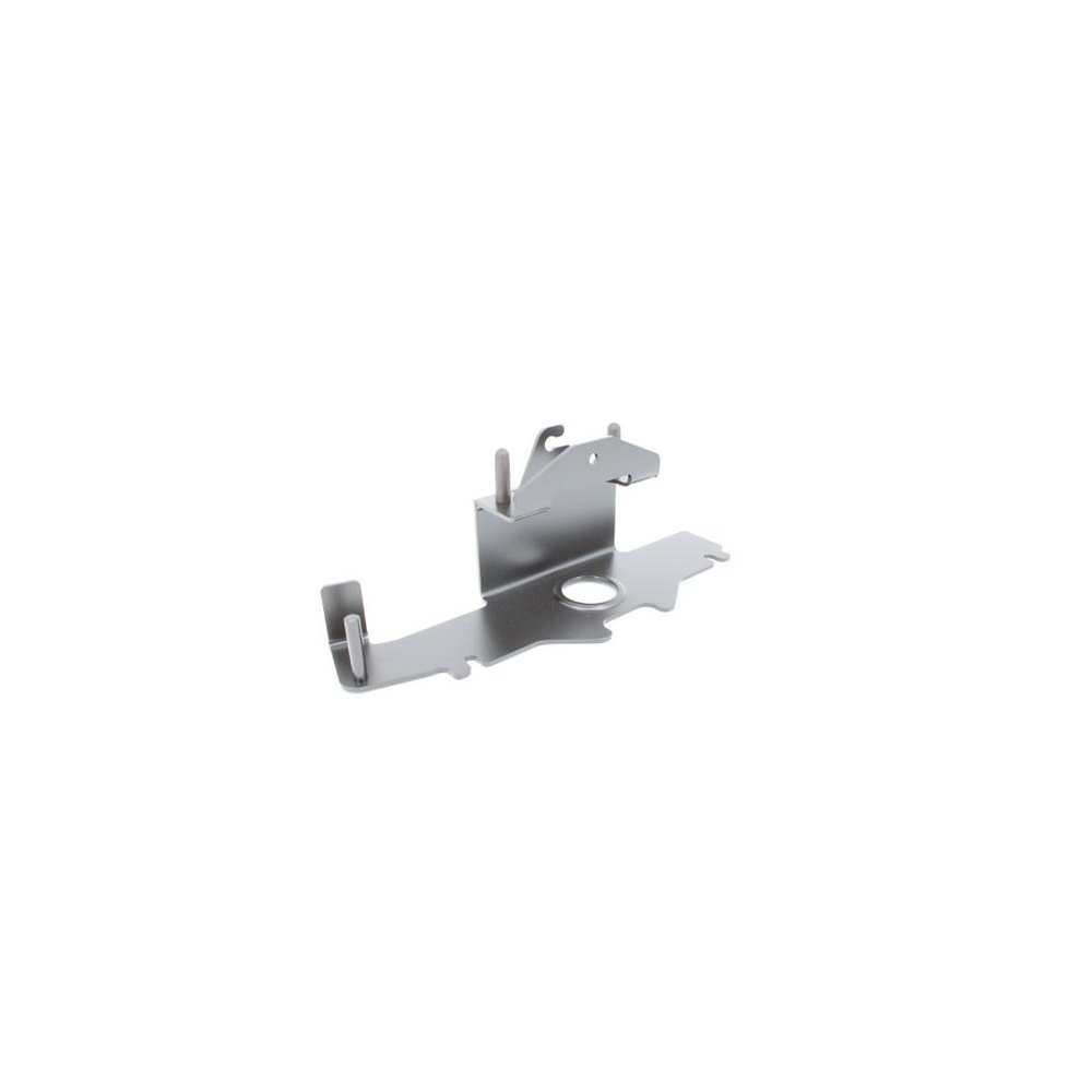 Nilfisk Advance - 9100001108 - Support Squeegee Sip