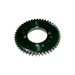 Drive Gear