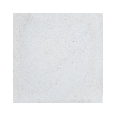24X24 Limerock