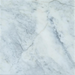 24X24 Bianco Pearl
