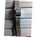 Cook's Brand 11759 Tray Strap Assembly, 10.5'L