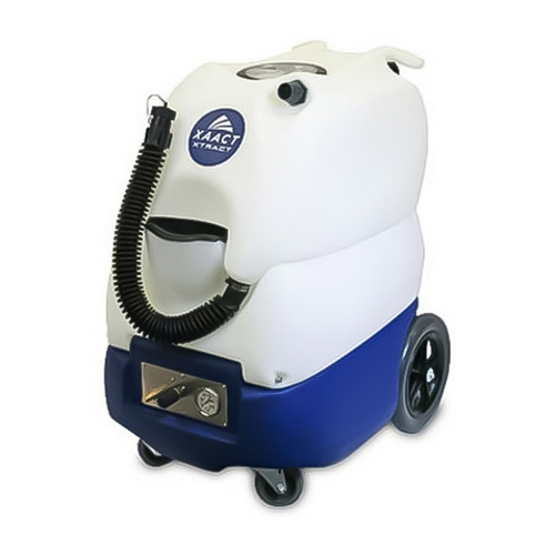 Reconditioned U.S. Products XAACT XTRACT Carpet Extractor