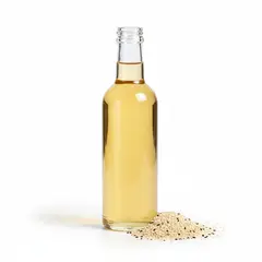OIL SESAME REFINED OG | 35 LBS