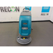 Tennant Factory Recon Used T300-110033513 Scrubber