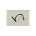 Spring Clip