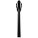 Carlisle 12" Carly Utility Tongs