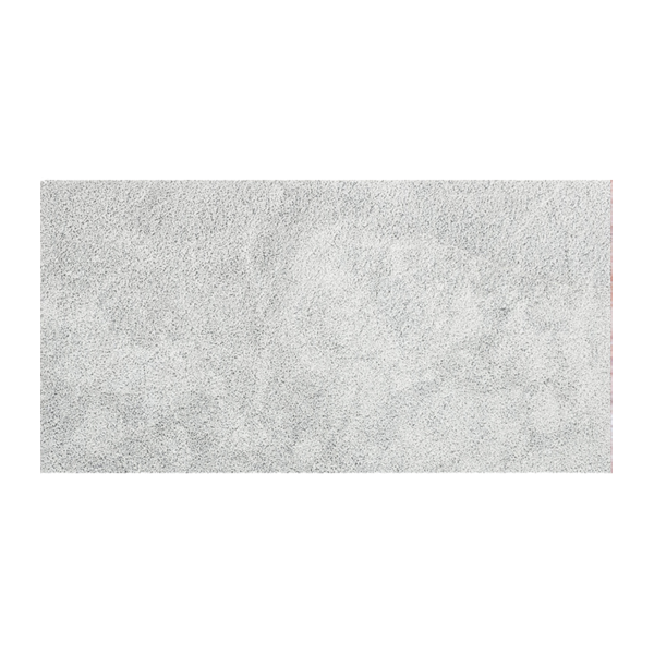 12x24 Fantastic Gray