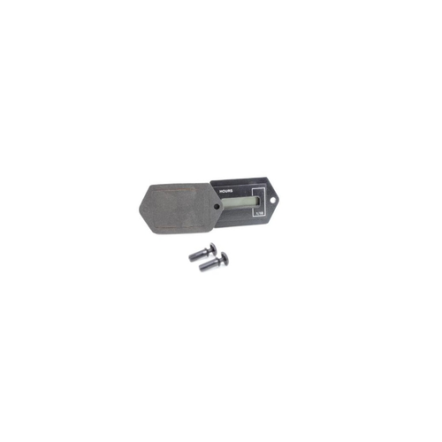 Nilfisk Advance - 56302198 - Hour Meter Kit