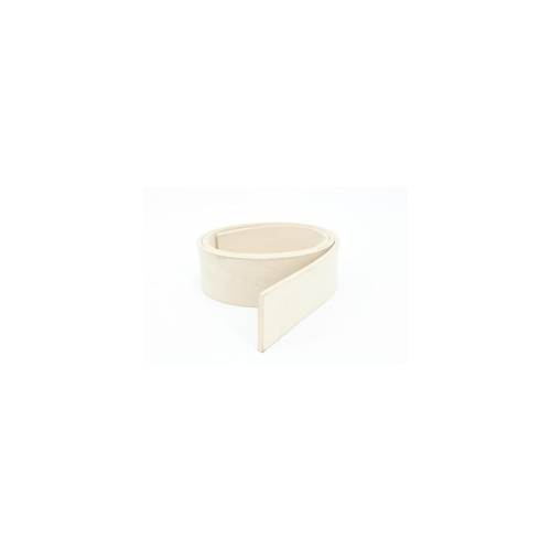 Nilfisk Advance - 30069A - Blade Outer Sque 39 Enc 2426