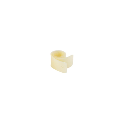 Nilfisk Advance - 56413754 - Blade Kit-Disc Pu 40