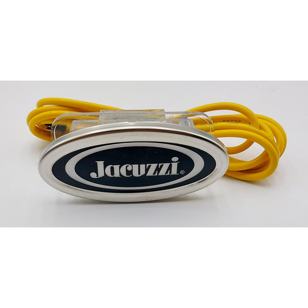 Sundance/Jacuzzi JHT Light Status Indicator 6560-755
