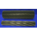 Brush, 43" .060 Grit Set