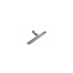 Nilfisk Advance - 107413081 - Hardfloor Nozzle 495Mm Kit