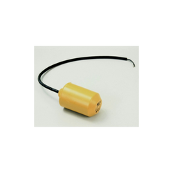 Float Switch