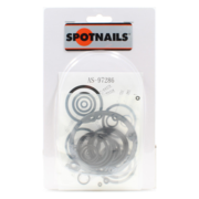 O-Ring & Seal Kit (AS-97286)
