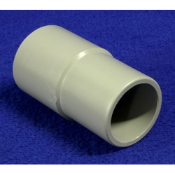 Hose Cuff, 2" Id Special Od