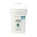 Tee-2-Green Pure Select Creeping Bentgrass