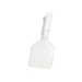 Carlisle 4035100 Sparta® Spatula 13 1/2" 