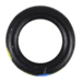 O-Ring (OR-PP-1633)