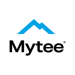 Mytee