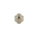 03.003 10 mm Detent Roller View 3