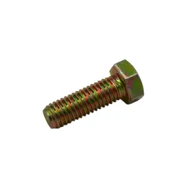 FSTN HHCS 1/2-13 X 1-1/2 GRD8