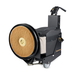 NSS CHARGER 2022ABLT 20" Walk-Behind Burnisher - detail