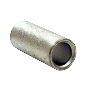 Carr Lane CL-2-F Individual Ferrule