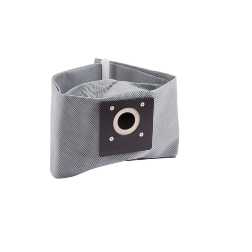 Tennant/Nobles - 4010800 - Bag, Cloth [V6] (Replaces Tennant 9009895)