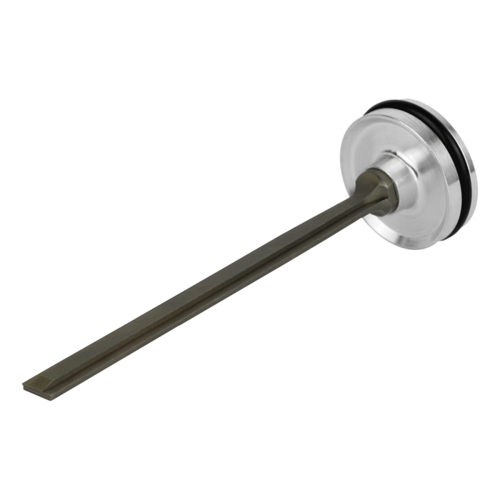 Piston-Driver Assy for MS1650 (RE-PN831046A)