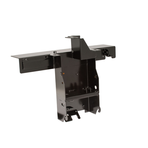 Tennant/Nobles - 4035202 - Support Wldt, Actuator [T7] (Replaces Tennant 1062850)