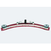 Squeegee Assembly