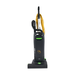 NSS PACER 15UE 15" Upright Vacuum - alternate view