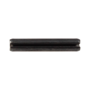 Spring Pin (P-07406)