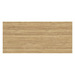 PLT3066 30"x66" RECTANGULAR TOP- ASPEN
