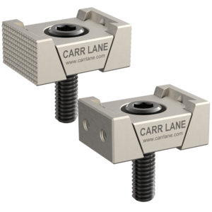 Tiny Vise® Wedge Clamps