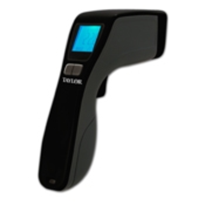 Taylor Infrared Thermometer