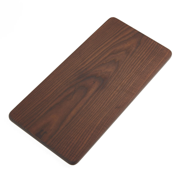 Ash Wood Serving Boards