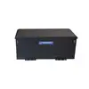 20 Gallon Refueling Tank & Tool Box Combo