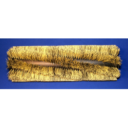 Broom, 42" 8 D.R. Proex & Wire